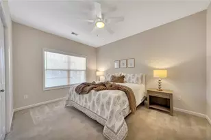 1430 Settlers Walk Way SW, Marietta, GA 30060 - Photo 25