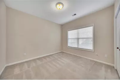 1430 Settlers Walk Way SW, Marietta, GA 30060 - Photo 19