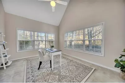 1430 Settlers Walk Way SW, Marietta, GA 30060 - Photo 9