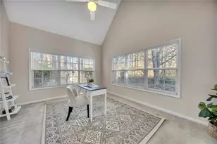 1430 Settlers Walk Way SW, Marietta, GA 30060 - Photo 9