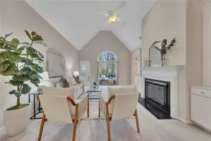 1430 Settlers Walk Way SW, Marietta, GA 30060 - Photo 7