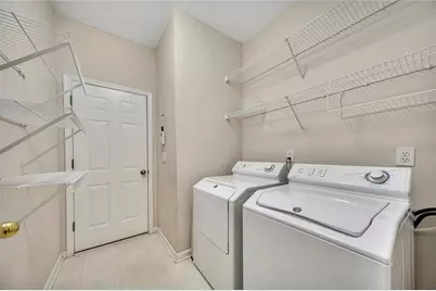 1430 Settlers Walk Way SW, Marietta, GA 30060 - Photo 17