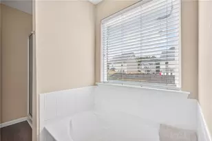 9 Darbys Run Way, Hiram, GA 30141 - Photo 23