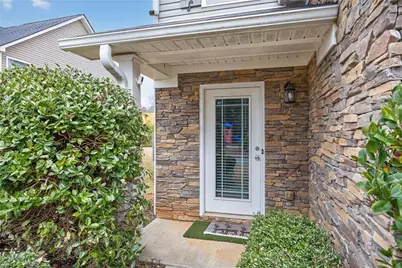 9 Darbys Run Way, Hiram, GA 30141 - Photo 3