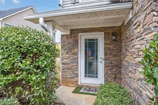 9 Darbys Run Way, Hiram, GA 30141 - Photo 3