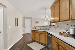 9 Darbys Run Way, Hiram, GA 30141 - Photo 15