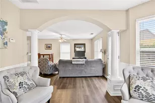 9 Darbys Run Way, Hiram, GA 30141 - Photo 11