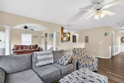 9 Darbys Run Way, Hiram, GA 30141 - Photo 7