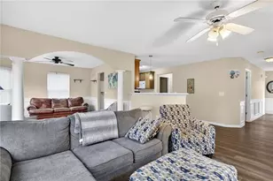 9 Darbys Run Way, Hiram, GA 30141 - Photo 7