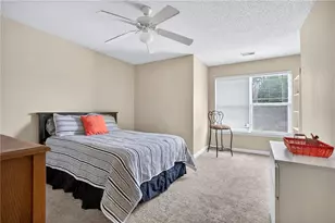 9 Darbys Run Way, Hiram, GA 30141 - Photo 27