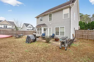 9 Darbys Run Way, Hiram, GA 30141 - Photo 29