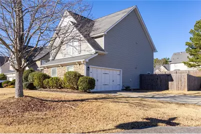 9 Darbys Run Way, Hiram, GA 30141 - Photo 31