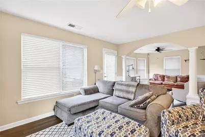 9 Darbys Run Way, Hiram, GA 30141 - Photo 5