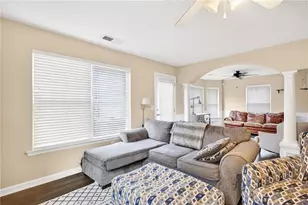 9 Darbys Run Way, Hiram, GA 30141 - Photo 5