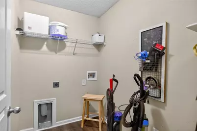 9 Darbys Run Way, Hiram, GA 30141 - Photo 17