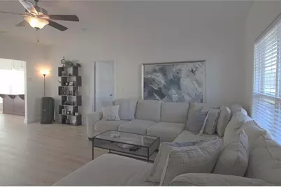 28 Frances Way SW, Cartersville, GA 30120 - Photo 7