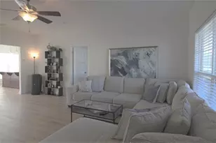 28 Frances Way SW, Cartersville, GA 30120 - Photo 7