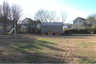 28 Frances Way SW, Cartersville, GA 30120 - Photo 39