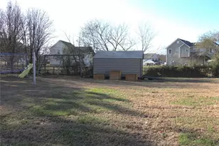 28 Frances Way SW, Cartersville, GA 30120 - Photo 39