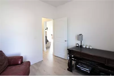 28 Frances Way SW, Cartersville, GA 30120 - Photo 27