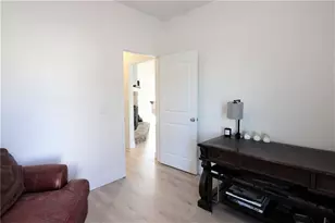 28 Frances Way SW, Cartersville, GA 30120 - Photo 27