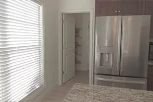 28 Frances Way SW, Cartersville, GA 30120 - Photo 19