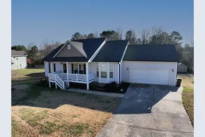 28 Frances Way SW, Cartersville, GA 30120 - Photo 3