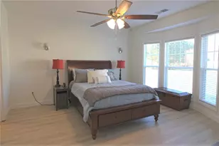 28 Frances Way SW, Cartersville, GA 30120 - Photo 21