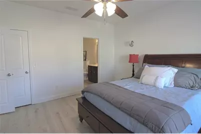 28 Frances Way SW, Cartersville, GA 30120 - Photo 23