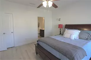 28 Frances Way SW, Cartersville, GA 30120 - Photo 23