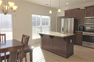 28 Frances Way SW, Cartersville, GA 30120 - Photo 13