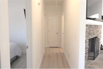 28 Frances Way SW, Cartersville, GA 30120 - Photo 29