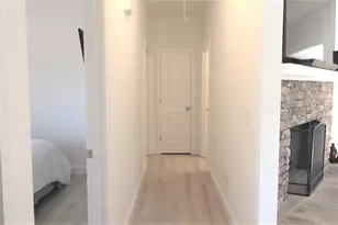 28 Frances Way SW, Cartersville, GA 30120 - Photo 29