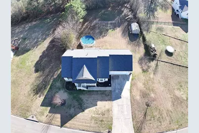 28 Frances Way SW, Cartersville, GA 30120 - Photo 43