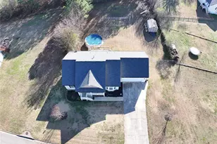 28 Frances Way SW, Cartersville, GA 30120 - Photo 43