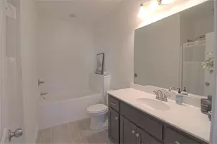 28 Frances Way SW, Cartersville, GA 30120 - Photo 25