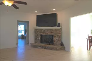 28 Frances Way SW, Cartersville, GA 30120 - Photo 11