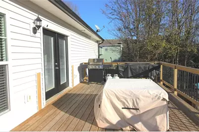 28 Frances Way SW, Cartersville, GA 30120 - Photo 37