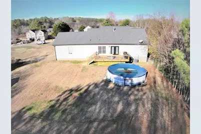 28 Frances Way SW, Cartersville, GA 30120 - Photo 41