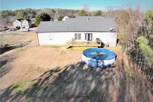 28 Frances Way SW, Cartersville, GA 30120 - Photo 41