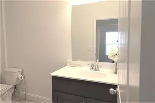 28 Frances Way SW, Cartersville, GA 30120 - Photo 31