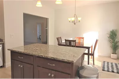 28 Frances Way SW, Cartersville, GA 30120 - Photo 15