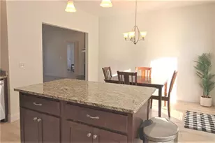 28 Frances Way SW, Cartersville, GA 30120 - Photo 15