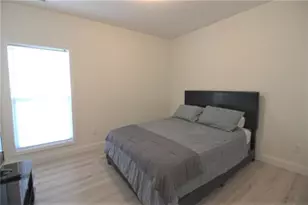 28 Frances Way SW, Cartersville, GA 30120 - Photo 35