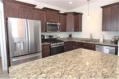 28 Frances Way SW, Cartersville, GA 30120 - Photo 17