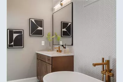 3485 Vermillion View, Suwanee, GA 30024 - Photo 53