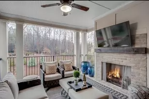 3485 Vermillion View, Suwanee, GA 30024 - Photo 77