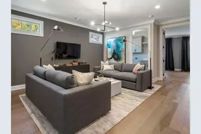 3485 Vermillion View, Suwanee, GA 30024 - Photo 33