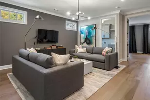 3485 Vermillion View, Suwanee, GA 30024 - Photo 33