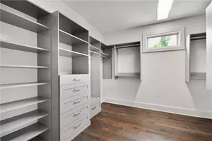 3485 Vermillion View, Suwanee, GA 30024 - Photo 51